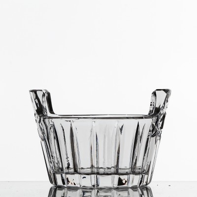 Кадка для сервировки, диаметр 8.4 см, ф. 8254/2 серия 900/89