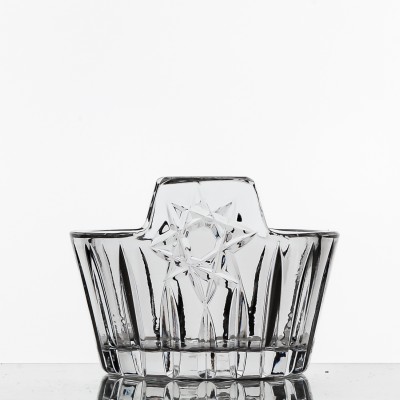 Кадка для сервировки, диаметр 8.4 см, ф. 8254/2 серия 900/89