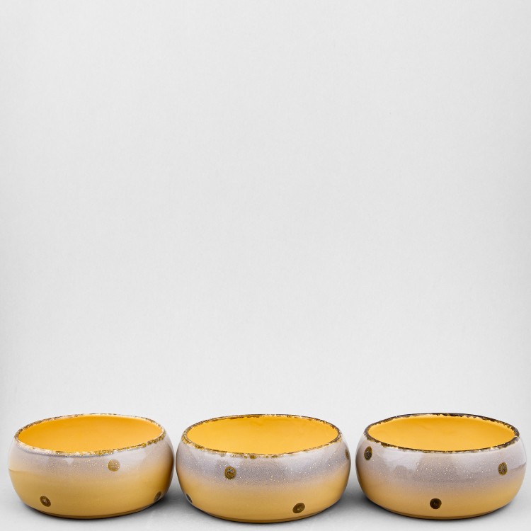 Набор для холодца ф. Русский рис. Капучино, 4 предмета в Москве