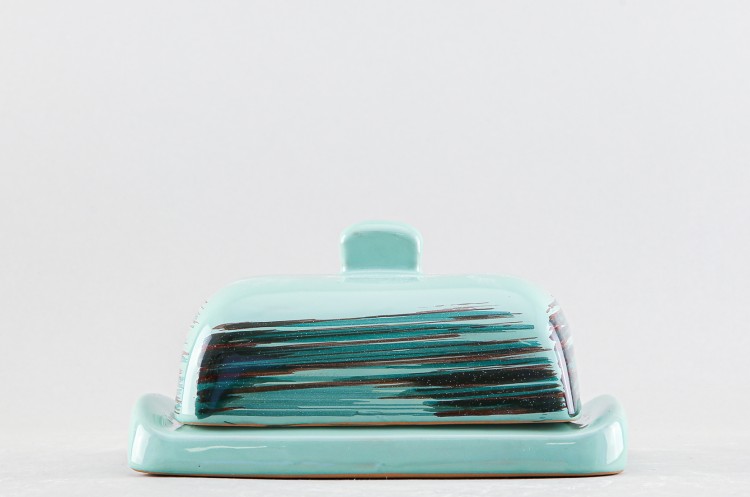 Масленка ф. Русская рис. Скандинавия 