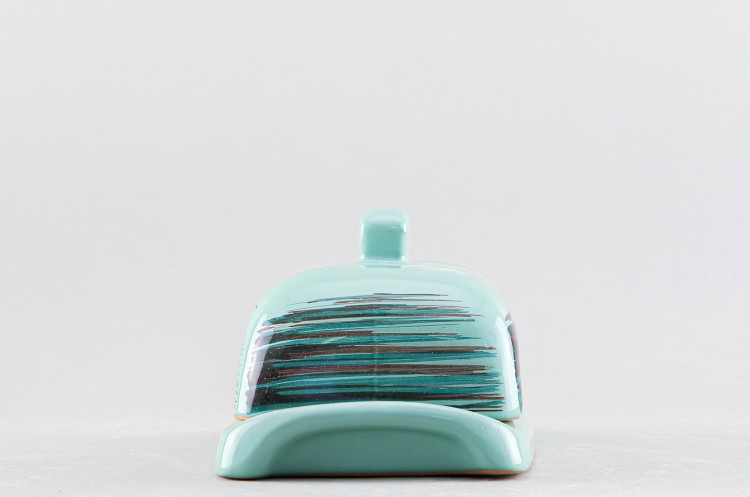 Масленка ф. Русская рис. Скандинавия 