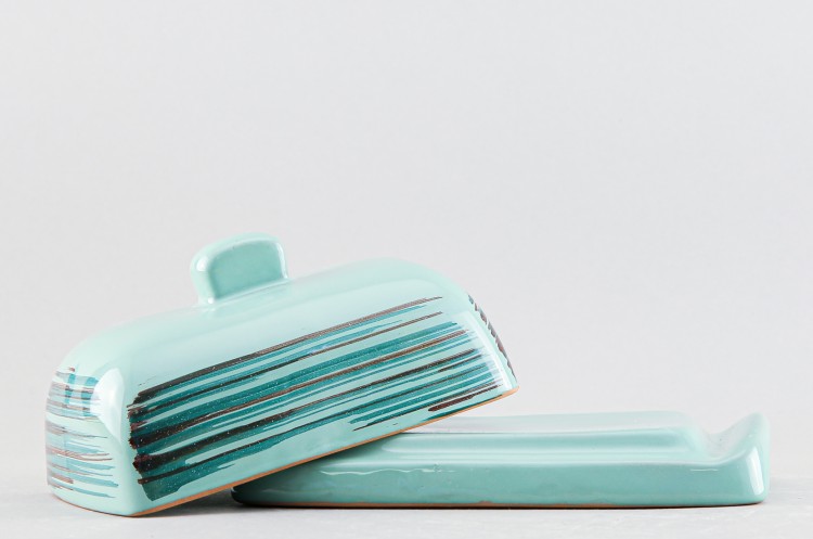 Масленка ф. Русская рис. Скандинавия 