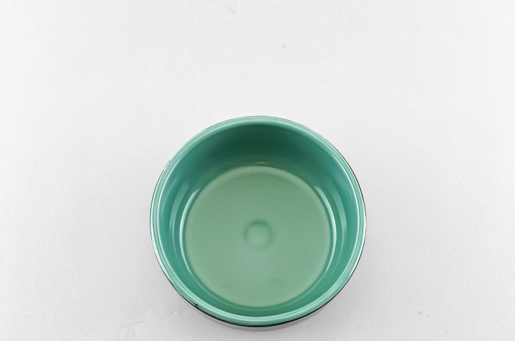 Набор из 6 салатников 350 мл ф. Ristorante largo рис. Tramontano в Москве