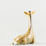 Жирафенок (высота 13.2 см) в Москве