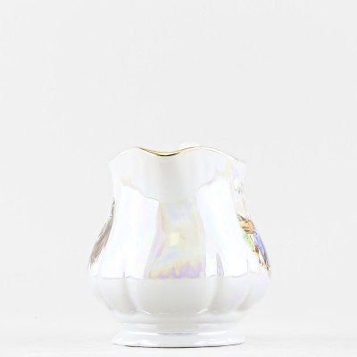 Сливочник ф. Романс рис. Мадонна