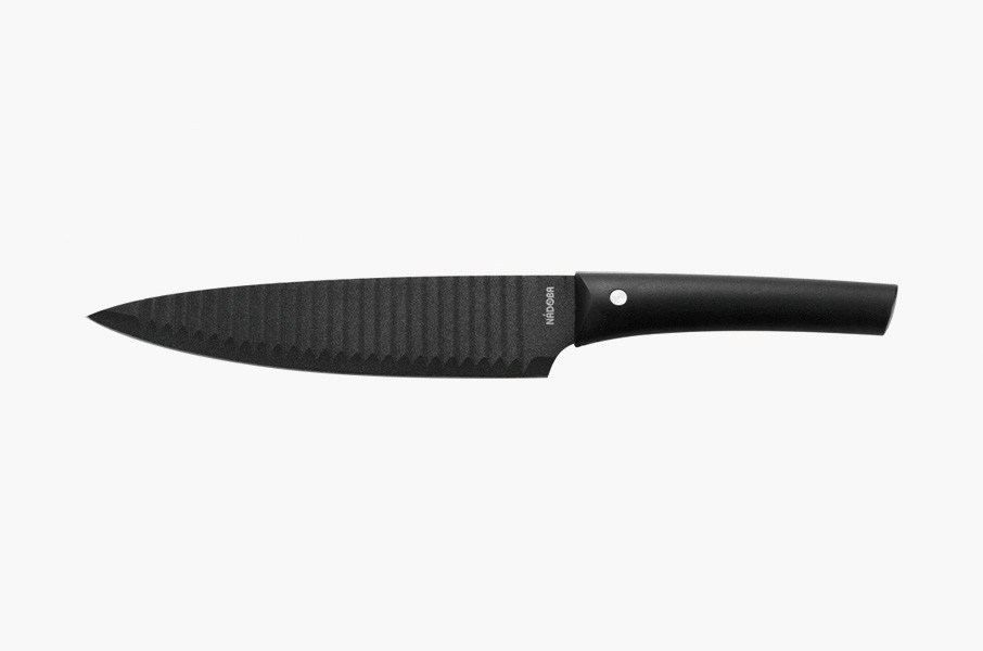 Нож поварской, 20 см, серия Vlasta