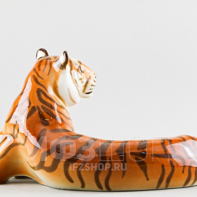 Тигр б.р. Цезарь (несортный, высота 16.2 см)