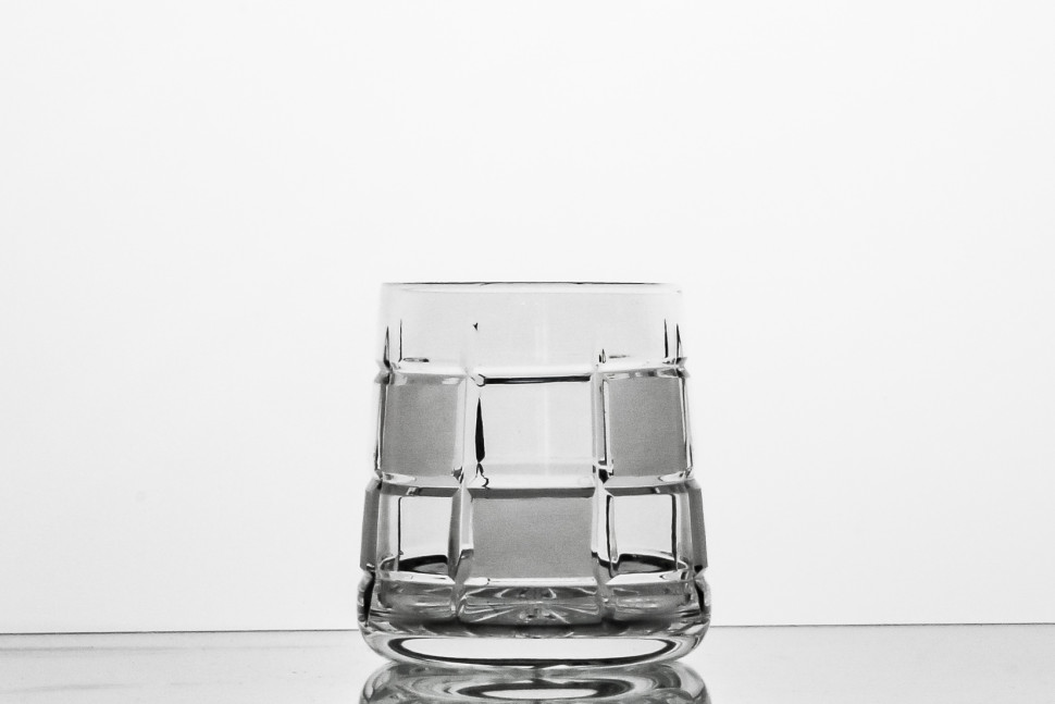 Набор из 6 стаканов 250 мл ф. 11603 серия 900/176