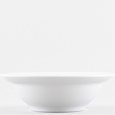 Миска 500 мл рис. Черника