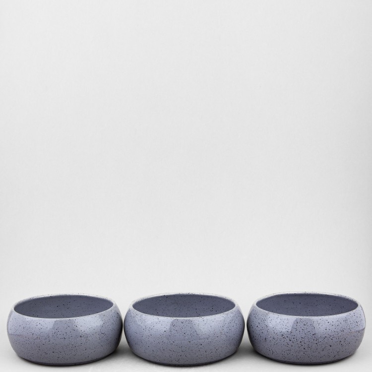 Набор для холодца ф. Русский рис. Туман, 4 предмета в Москве