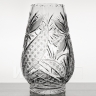 Ваза для цветов, высота 30 см, серия 1000/137 (форма 11138) 