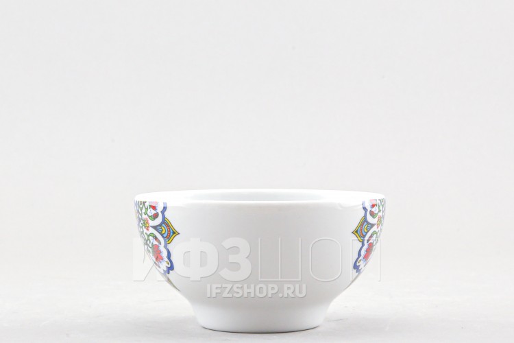 Пиала 170 мл рис. Очарование Востока 