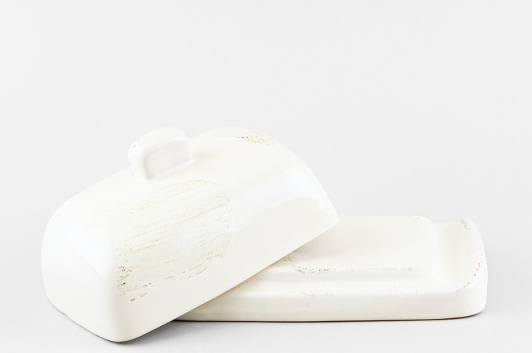 Масленка ф. Русская рис. Шебби в Пензе