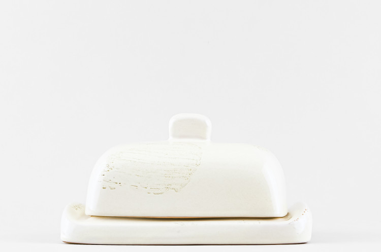 Масленка ф. Русская рис. Шебби в Пензе