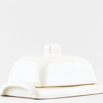 Масленка ф. Русская рис. Шебби