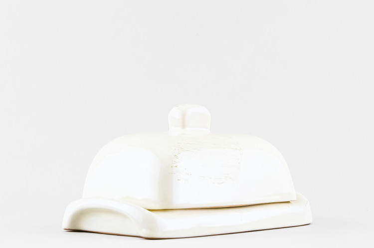 Масленка ф. Русская рис. Шебби в Пензе