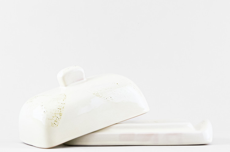 Масленка ф. Русская рис. Шебби в Пензе