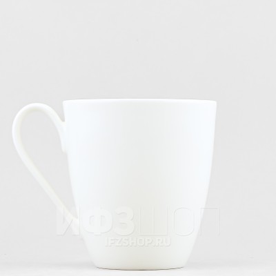 Бокал ф. Вариации рис. Кавалеру