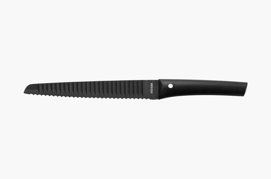 Нож для хлеба, 20 см, серия Vlasta