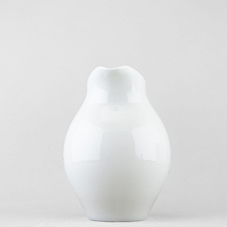 Кувшин рис. Зимнее Утро, 2 л в Москве