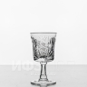 Набор из 6 рюмок 50 мл ф. 10047 серия 1000/181 
