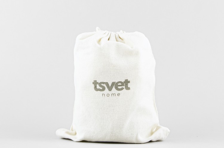 Свеча в стакане с эффектом кракле Маффин с голубикой (300 мл) в Москве