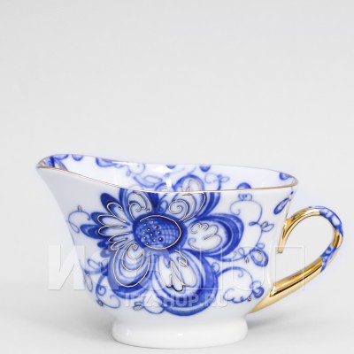 Соусник 200 мл ф. Молодежная рис. Поющий сад