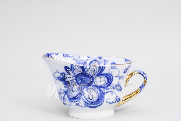 Соусник 200 мл ф. Молодежная рис. Поющий сад в Москве