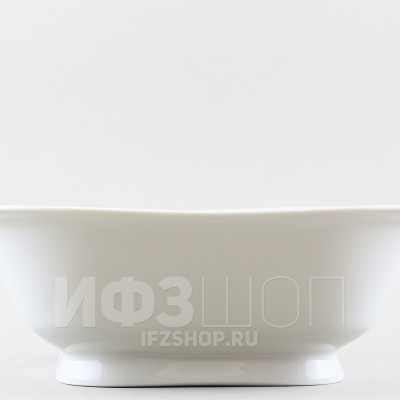 Салатник 1500 мл ф. Молодежная 6-порц. рис. Лимоны