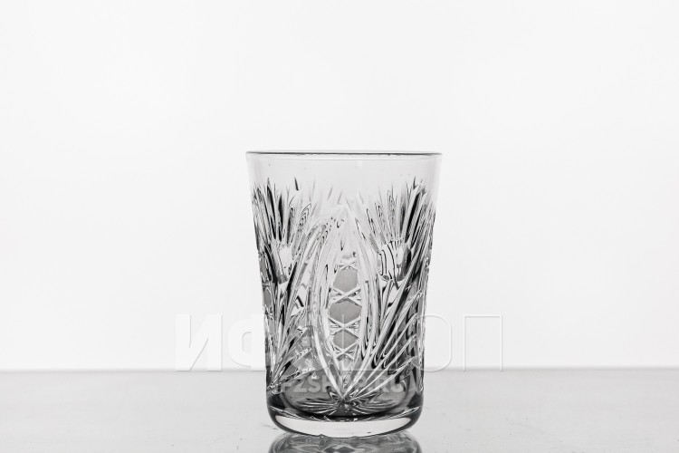 Набор из 6 стаканов 200 мл ф. 10047 серия 1000/181 