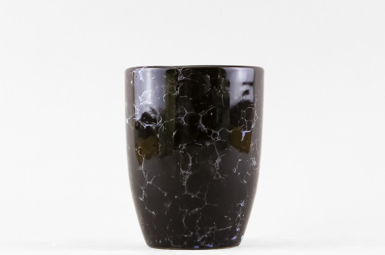 Набор из 6 кружек ф. Грация рис. Вуаль в Пензе