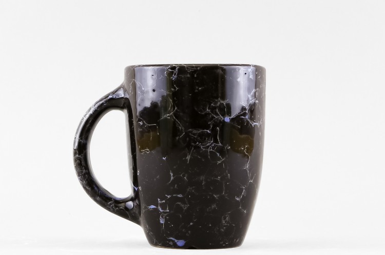 Набор из 6 кружек ф. Грация рис. Вуаль в Пензе