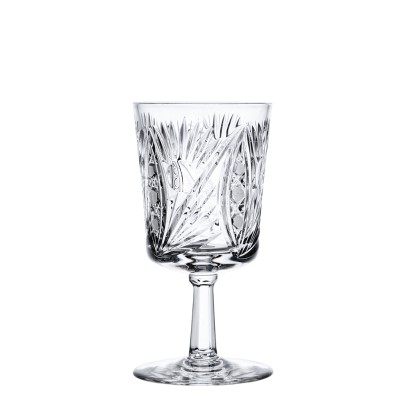 Набор из 6 бокалов для вина 150 мл ф. 10047 серия 1000/181