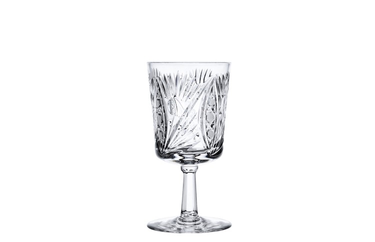 Набор из 6 бокалов для вина 150 мл ф. 10047 серия 1000/181 