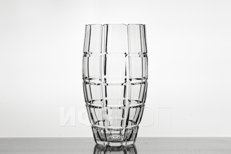 Ваза для цветов, высота 22 см, серия 900/85 (форма 5151/2) 