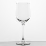 Набор из 2 бокалов для вина 500 мл ф. 9715 серия 100/2 (Гладь)