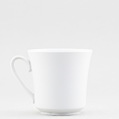 Кружка 250 мл ф. Рассвет рис. Маки