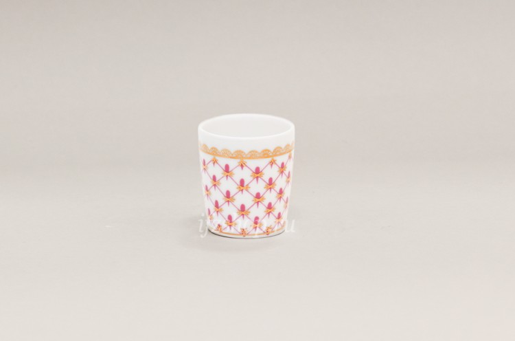 Стопка ф. Славянский рис. Сетка-Блюз в Москве