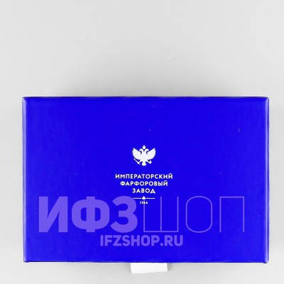 Набор из 2 колокольчиков ф. Петелька рис. День и ночь