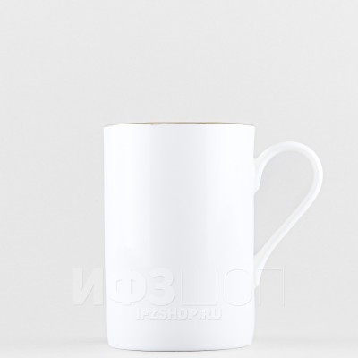 Бокал ф. Идиллия рис. Конкурсные модели. Людмила