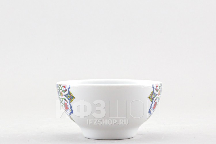 Набор из 6 пиал 170 мл рис. Очарование Востока в Ростове-на-Дону