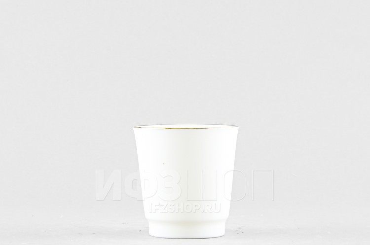 Стопка ф. Сувенирная 1 рис. Золотой кантик в Москве