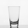 Набор из 6 стаканов 330 мл ф. 11283 серия 100/2 (Гладь)