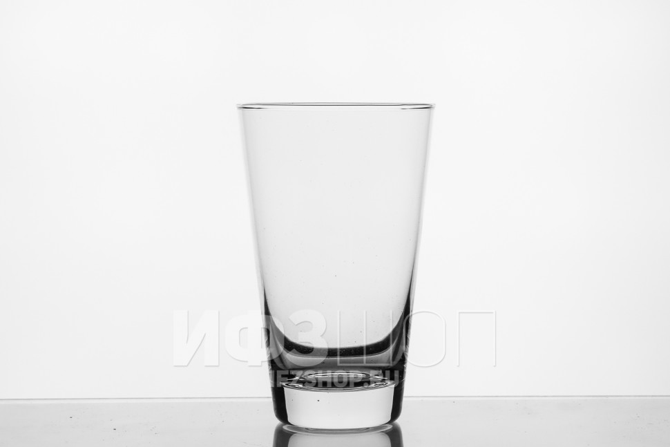 Набор из 6 стаканов 330 мл ф. 11283 серия 100/2 (Гладь)