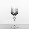 Набор из 6 бокалов для вина 150 мл ф. 7841 серия 900/851