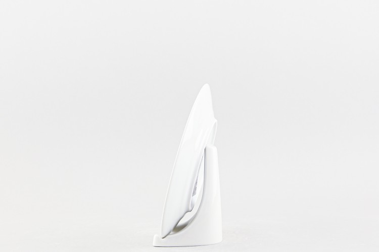 Тарелка плоская 17.5 см ф. Идиллия рис. Сиена 