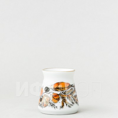 Перечница ф. Молодежная рис. Мой сад