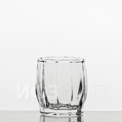 Набор из 6 стопок 50 мл ф. 9292 серия 100/2 (Гладь)