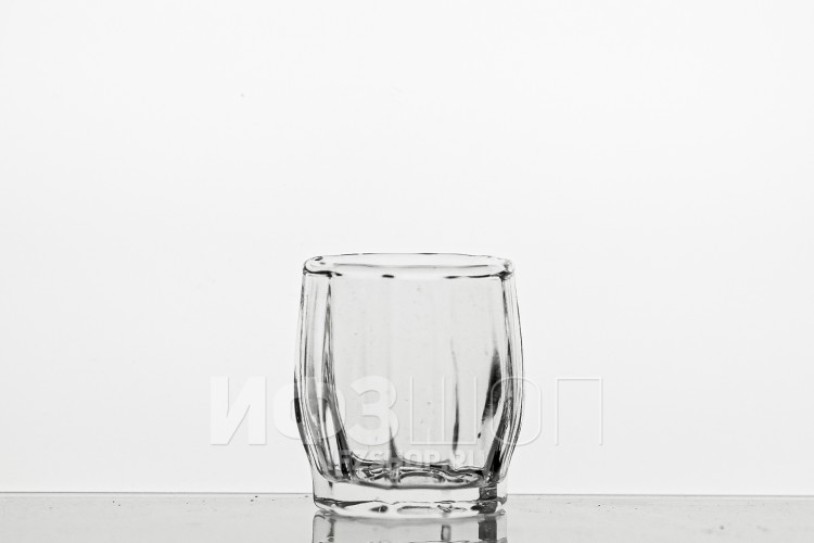 Набор из 6 стопок 50 мл ф. 9292 серия 100/2 (Гладь) 