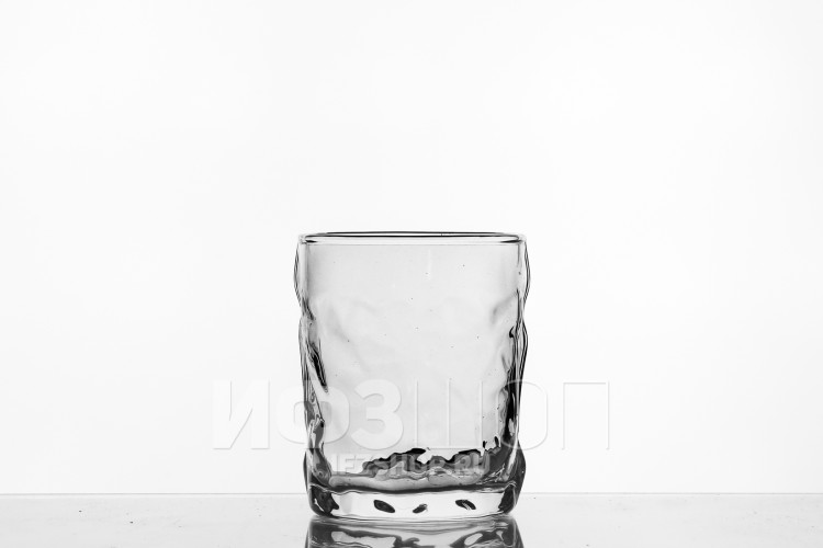 Набор из 6 стаканов 280 мл ф. 11495 серия 100/8 